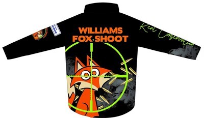 Shirts