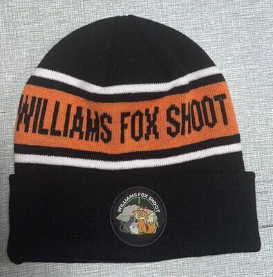 Beanies