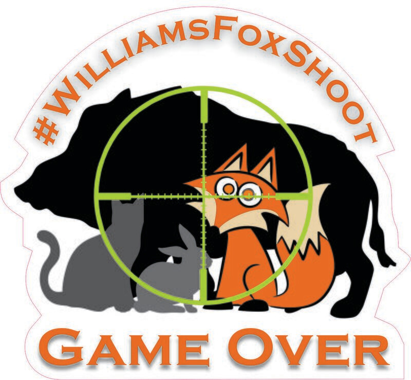 Game Over Bumper Sticker