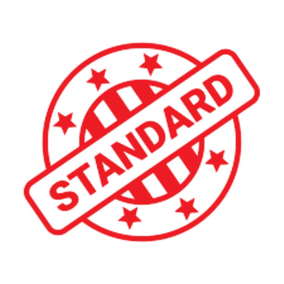 Williams Fox Shoot Standard Subscription