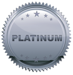 Williams Fox Shoot Platinum Subscription