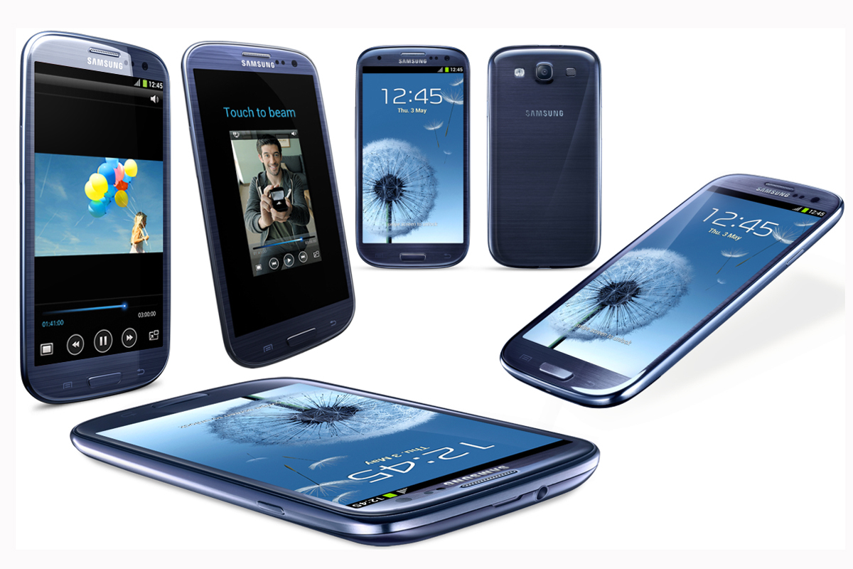 Samsung россия телефон