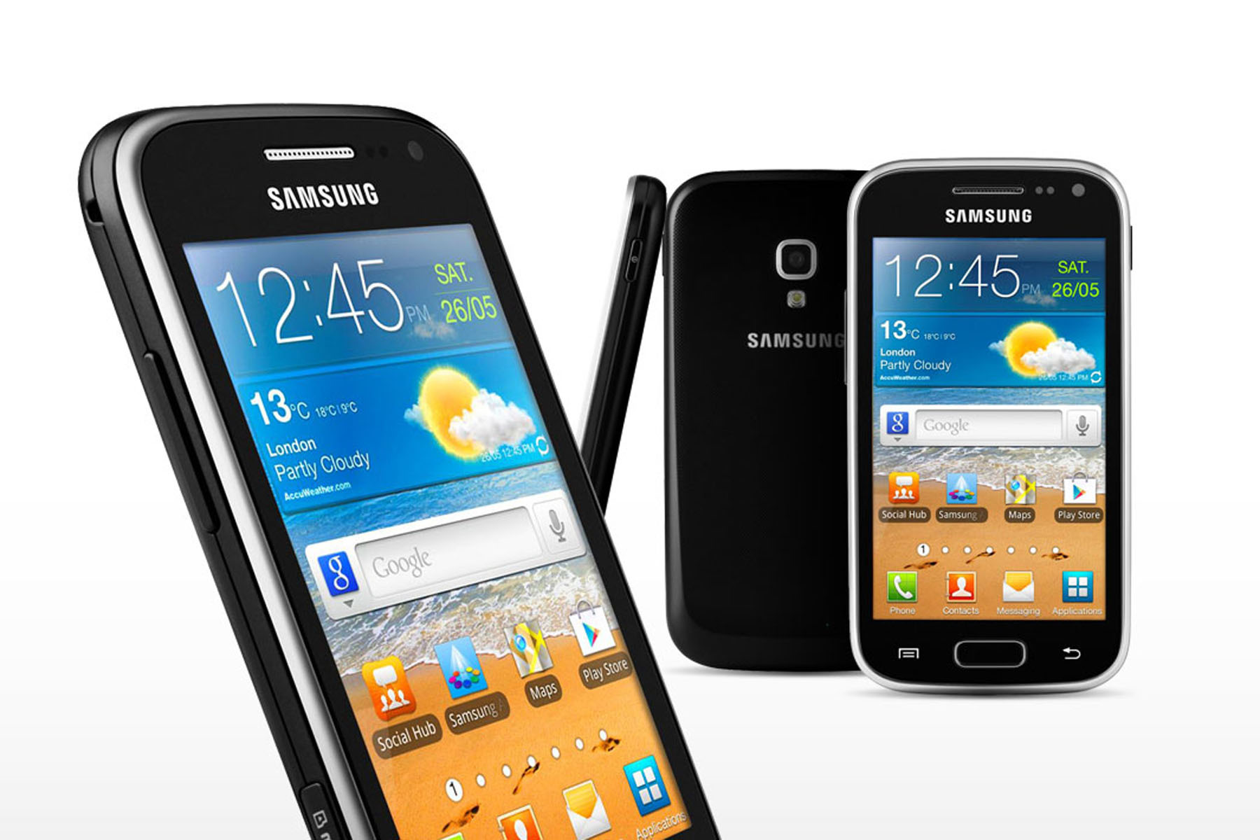 Самсунг 2 3. Samsung Galaxy Ace 2. Samsung Galaxy Ace 3. Самсунг галакси асе 2. Samsung Galaxy 2011.