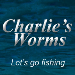 Charlies Worms's Store
