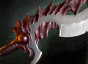Dota 2 Boost
