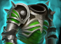 How to farm fast
