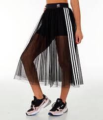 Athletic Wear