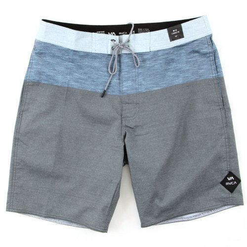 RVCA Gothard 19&#39; Boardshorts