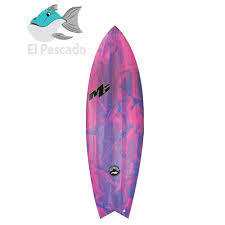 Surf 2