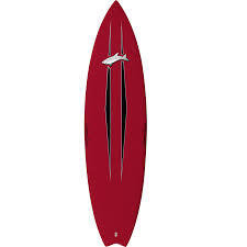 Retro Surf