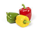 Pepper Image