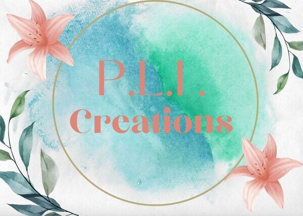 PLI Creations