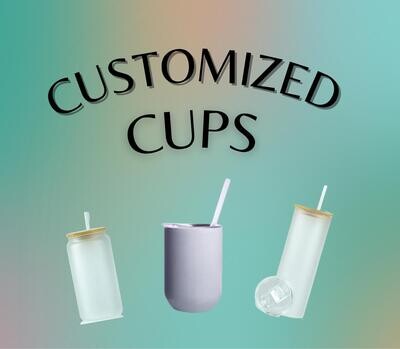 CUPS