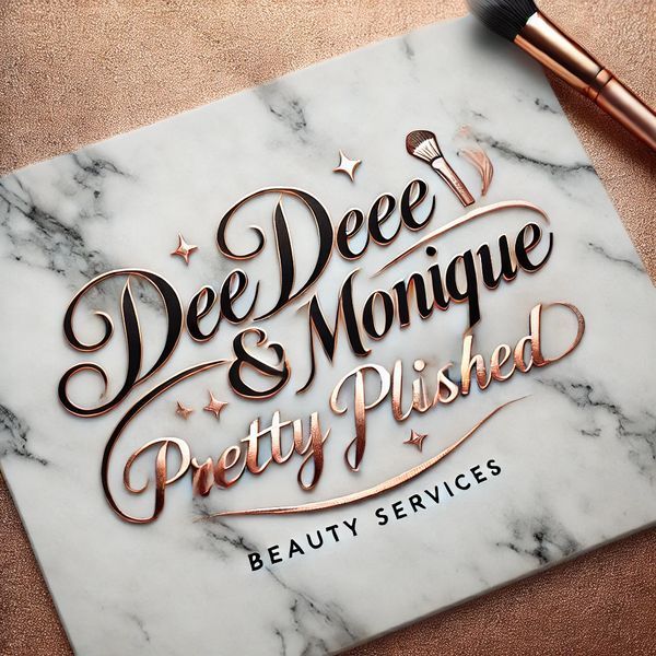 DeeDee Monique