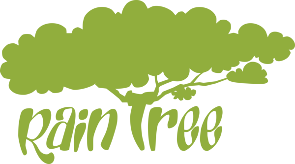 Raintree Wellness Centre | Online Store