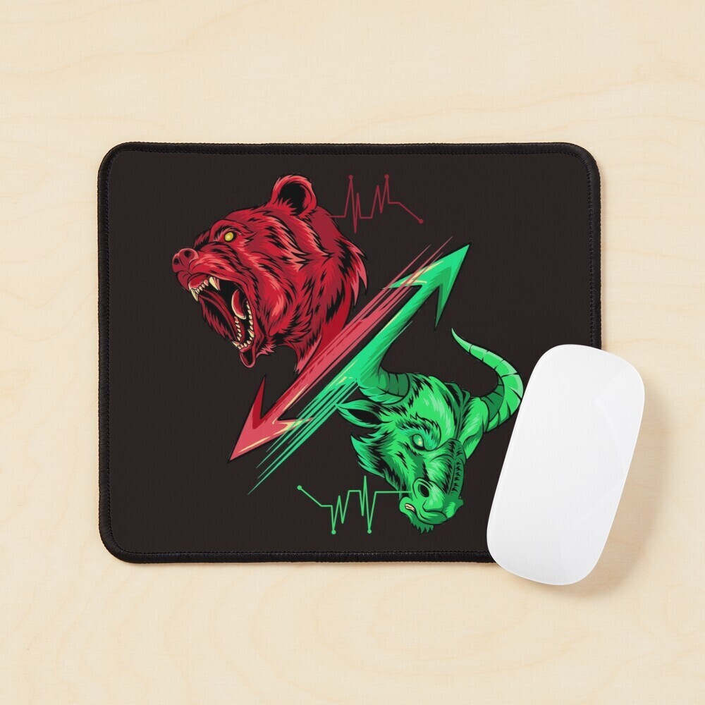 Mouse Pads