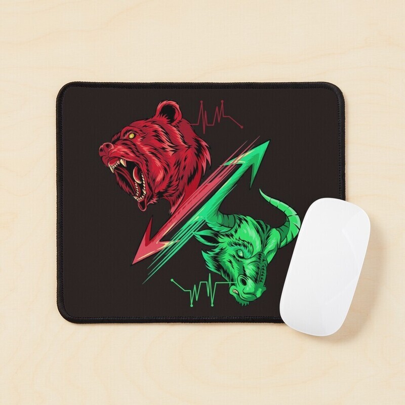 Mouse Pads