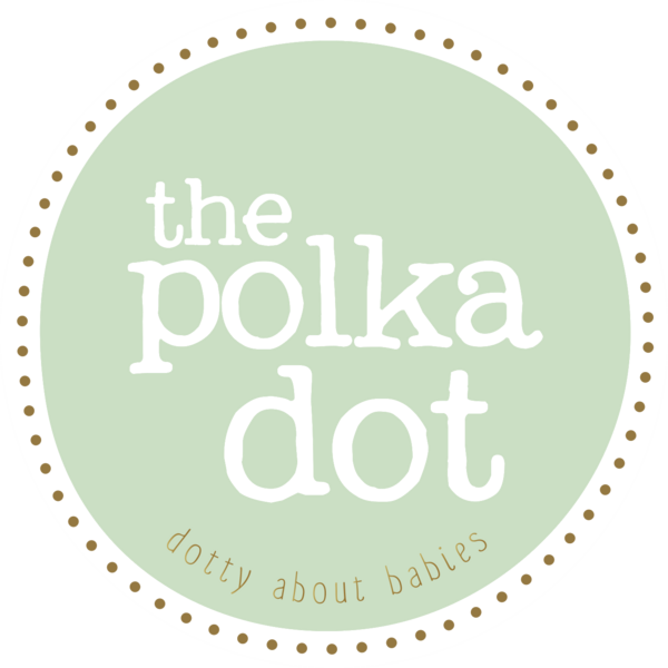 The Polka Dot