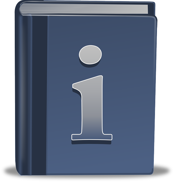 Unser Koipedia