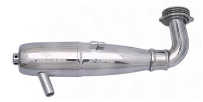 Exhaust