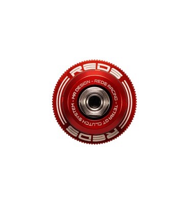 1-8 GT