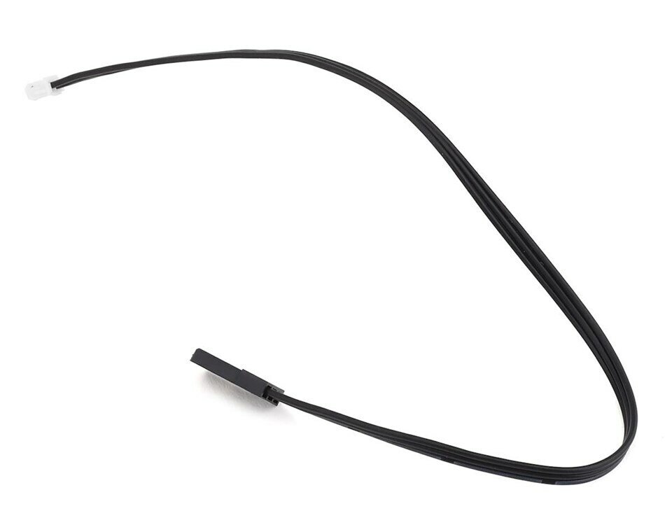 SIGNAL WIRE 200mm Z8 PRO SIGNAL WIRE 200mm Z8 PRO