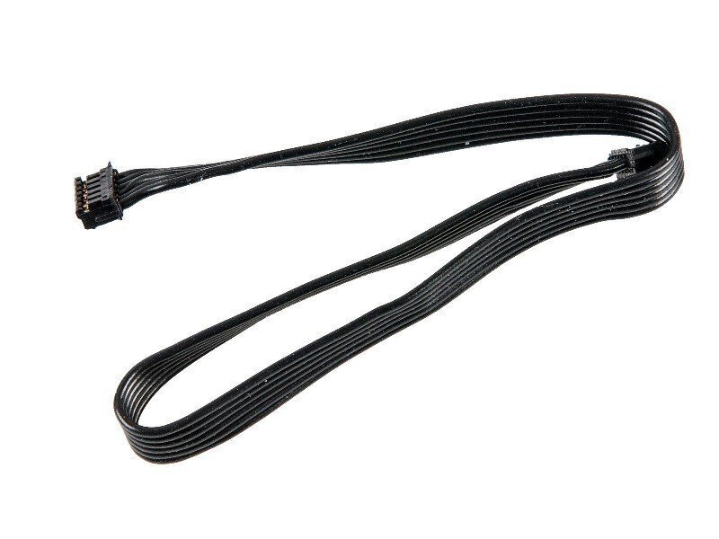 REDS Racing Sensor Wire (200mm) REDS Racing Sensor Wire (200mm)