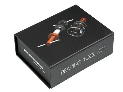 BEARING TOOL KIT FOR 3,5CC ENGINES 14mm