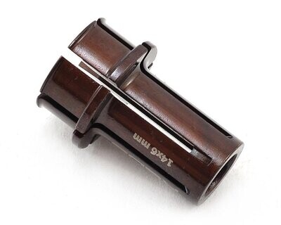 COLLET 14mm FOR 3,5CC ENGINE BEARING