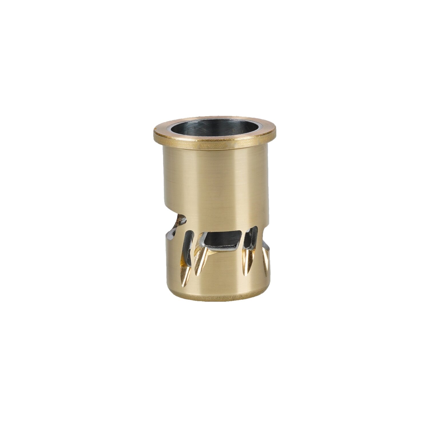 Kit Piston, Cylindre, Tige, Axe 7P ABC 3.5cc – Pour Reds 721 S Scuderia Superve, Neuf