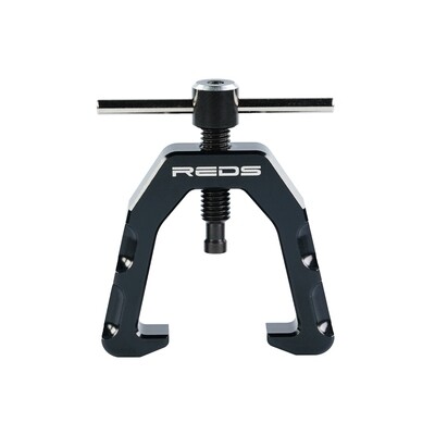 Flywheel Puller