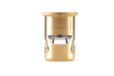 PISTON/SLEEVE SET 7 P ABC 3.5CC 721 S SCUDERIA