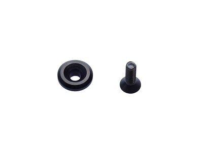 CLUTCH RETAINER WASHER OFF ROAD LOSI / TEKNO
