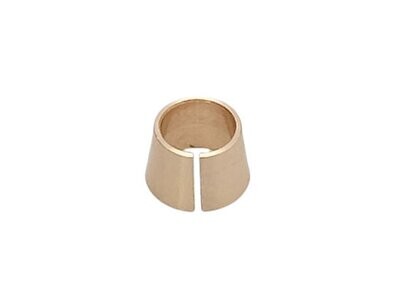 COLLET 3.5CC