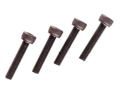 COOLING HEAD SCREWS 3.5CC (4PC)