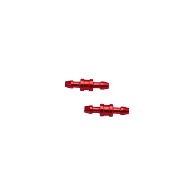FUEL TUBE STOPPER (2 pcs)
