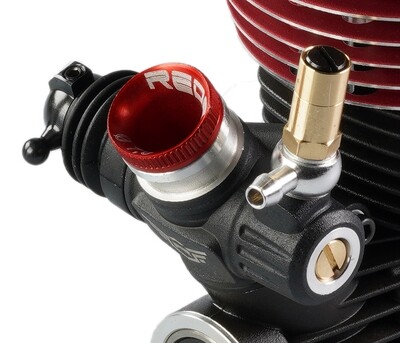 CARB SET CG3 GEN1 3.5CC S SERIES GT