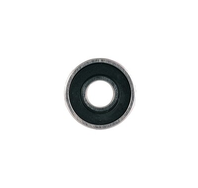 BEARING FRONT 7x19x6 3.5CC OFF-ROAD HIGH PERFORMANCE SEAL
