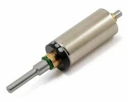 ROTOR MOD N33UH STANDARD 13x5x25.3mm, VX2/3/4 High Torque