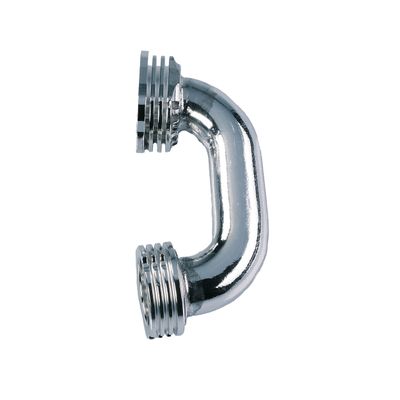 MANIFOLD REDS 3.5CC GT GT Dual Bend™