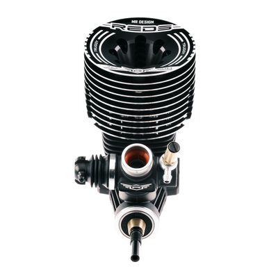 723 TRUGGY GEN4