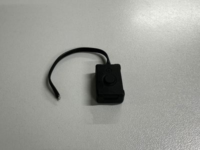 SWITCH CABLE FOR Z8 PRO GEN3 ESC