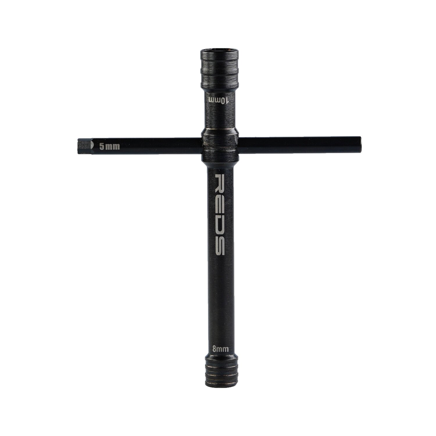 Glow Plug and Clutch Wrenches Tools