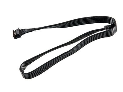 SENSOR WIRE 150mm
