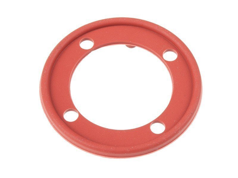 ENGINE CASE GASKET - S SERIES