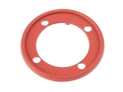 ENGINE CASE GASKET - S SERIES