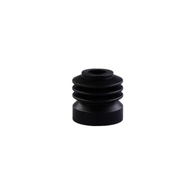 CARB DUST PROTECTION RUBBER 3.5CC - S SERIES