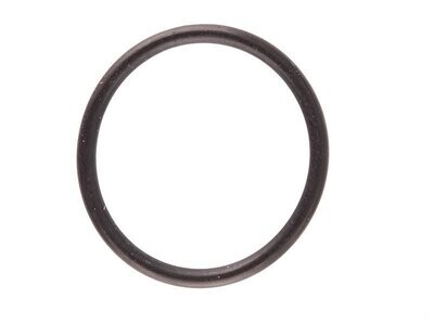 BACKPLATE O-RING 3.5CC - S LINE