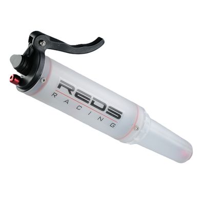 REDS Quick Pit Stick Racing Fuel Gun