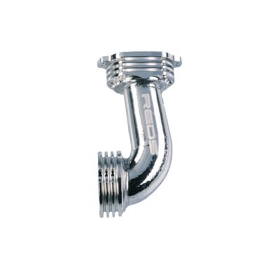 MANIFOLD REDS 3.5CC ON STRAIGHT CONICAL 90/90 DEG